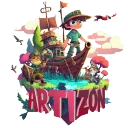 Artizon